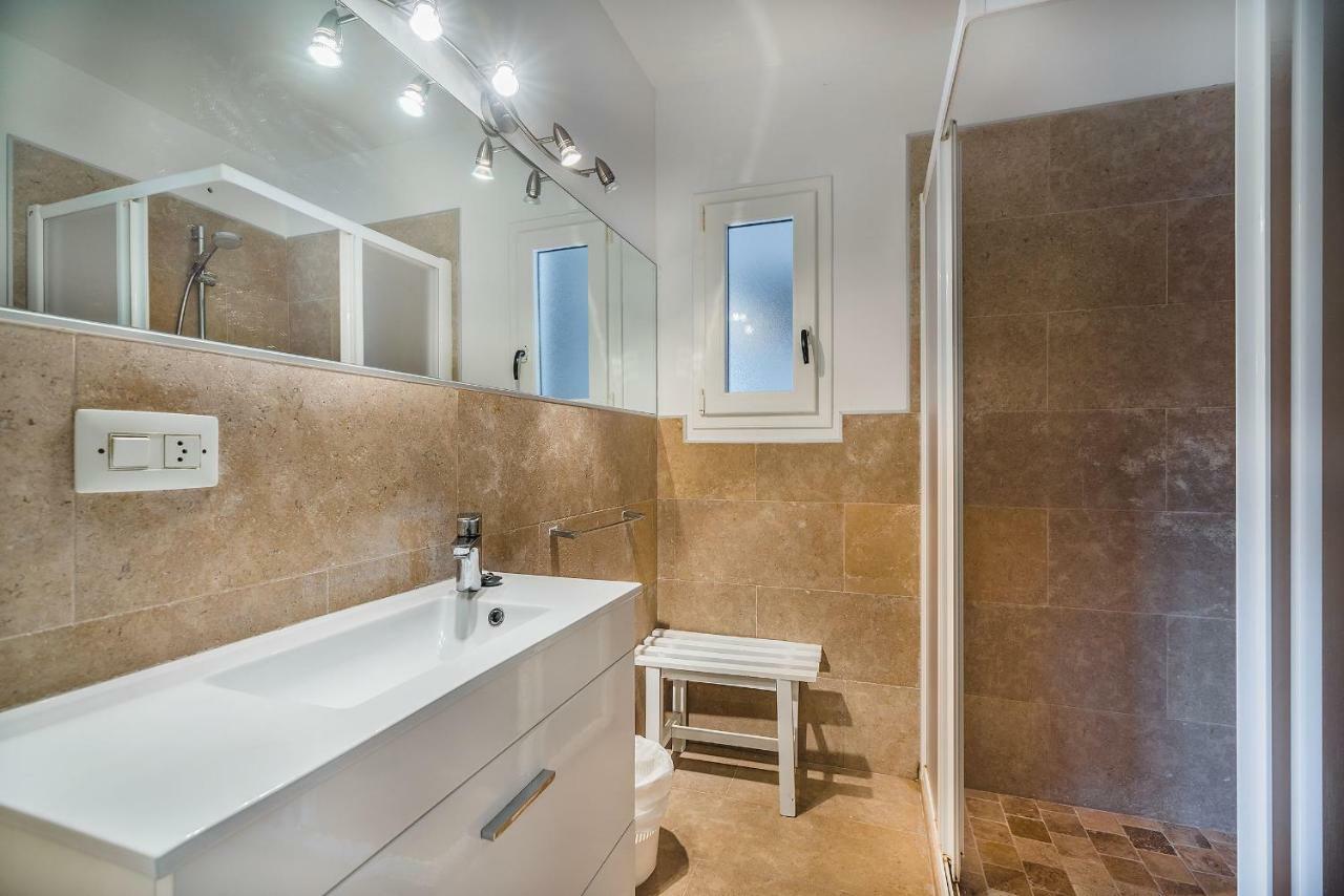Villa Can Boseta By Sunvillas Mallorca 포엔샤 외부 사진